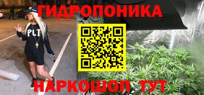 spice Краснодар
